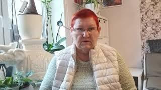 СЕВЕР ЭТО МОЯ СУДЬБА!