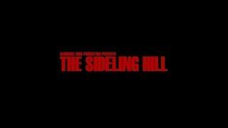 Sideling Hill (2018) Trailer