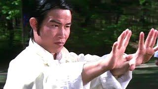 The Kung Fu Escorts || Best Chinese Action Kung Fu Movies In English