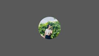 Lan đẹp @852-655-299