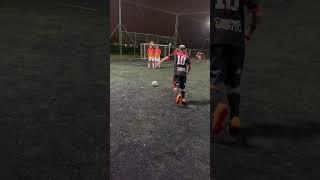 #futebol #sports #brasil Paulo