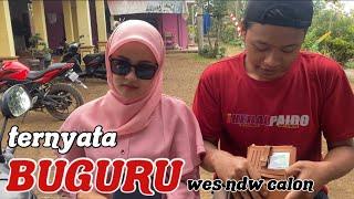 PLOSOK DIGITAL VLOG  SEBELUM SYUTING| PERTANYAAN SULIT UNTUK BUGURU