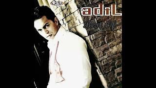 Adil - Ljubi me po secanju - (Audio 2012) HD