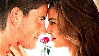 Best Love Songs 2021 - Romantic Love Songs Playlist 2021 | Music Everyday