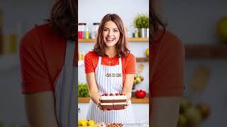Самозанятость в России СКОРО отменят?! #бизнес #самозанятость #налоги