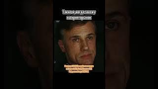 #криптовалюта #крипта #трейдинг #биткоин #инвестиции #заработок