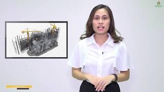 Bản tin Intracom tháng 8/2019 - Intracom Group
