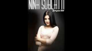 Nina Sublatti - Tomorrow never dies