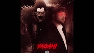 YAGAMI