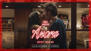 ANORA | Spot 30s