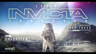 1 Year Of Invicta Audio | Juno Download