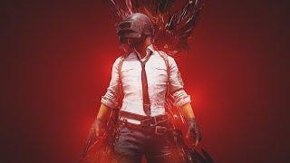 14 PRO MAX STREAMCHAMP PUBG MOBILE, KOMANDAGA O’YINCHI IZLAYABMIZ