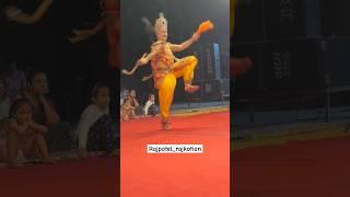 ha moj ha #rajpatel #kangopi #rajpatelkangopi #rajpatelrajkotian #trending #raslila #gujju #dayro
