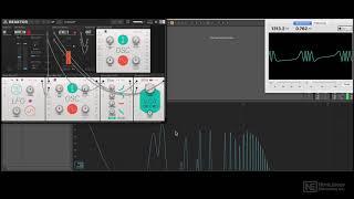 FM Synthesis 101: FM Synthesis Explored - 2. FM Theory