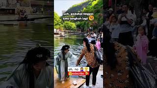 yah..  #viralvideo #dance #funny #shortsfeed #shorts #shortsviral #short #shortvideo #fyp