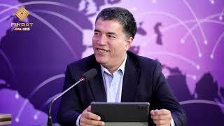 Moskva uchun jang: "Tayfun" operatsiyasi