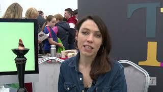 Tuairisc 1080 24