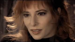 Mylène Farmer - Fuck them all (Clip Officiel)