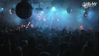 David Morales - Live 3 Hour Set @ Glitterbox, Ministry Of Sound (10.03.18)