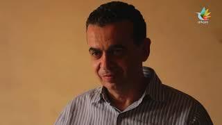 بصمة أمل 2   #العبور #الشقيري ارام