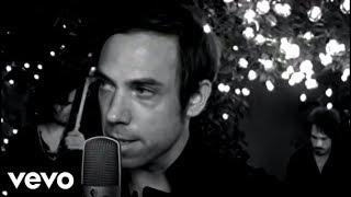 The Airborne Toxic Event - Sometime Around Midnight (Official Music Video)