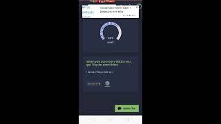 CryptoJunkie