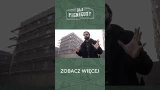 ILE ZARABIAJĄ NA NAS DEWELOPERZY?