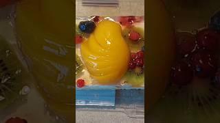 Взаимопонимание #shorts #семья #взаимопонимание #взаимоуважение