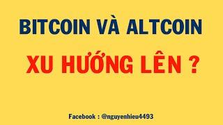 PHÂN TÍCH BITCOIN HÔM NAY VÀ CẬP NHẬT THỊ TRƯỜNG CRYPTO | BTC ? 29/10