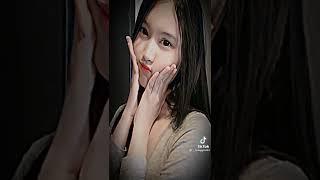 jedag jedug cewek yang lagi viral Ara Chan #tiktok