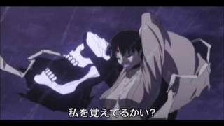 アフロサムライ:レザレクション    ＜劇場公開決定!!＞