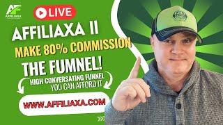 How to make money online with affiliate marketing and AFFILIAXA?