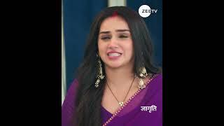 Jagriti Ep 173 | Zee TV UK HD