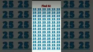 #quiz #maths #mathstricks #mathematics #education #mehuljainpaheliyan #puzzlegames #ai #facts#iqtest