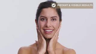 Venus Glow™ - Dermal Renewal Solution