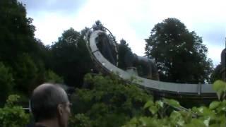 alton towers - nemisis.MPG