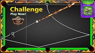 8 Ball Pool Friends Day Challenge  5 New Tables And Free Cash