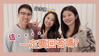 牙醫診所開店XX萬｜疫情失業｜最難搞的病人｜讓大家翻白眼的事｜Stadium Dental @sara_chu @DrTeresa