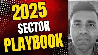 Sector Survival Guide: Winners and Losers of This Cycle.