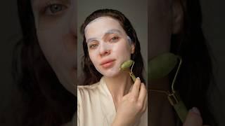#morning #skincare #routine #morningroutine #skin