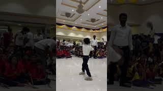 My studentmy contact number :6380476748 #silambam #class #perfamance #trending #shorts