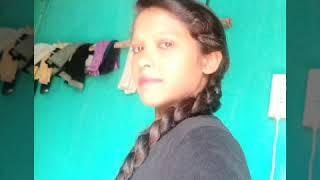 Suraj Kumar korea