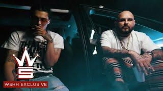 Dro Fe - “Felonies” feat. Peso Peso (Official Music Video - WSHH Exclusive)