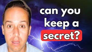 How to Get a Security Clearance in 2025 | Secret & Top Secret