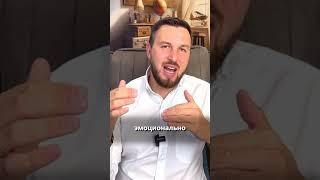 Что Такое РИСК-ПРОФИЛЬ Инвестора? Как Определить свой Риск Профиль? / Алексей Новицкий #инвестиции
