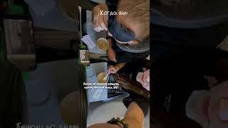Мне бы хотелось обо всем рассказать подробнее, но вам лучше зайти в мой ТГ  ссылка в шапке️