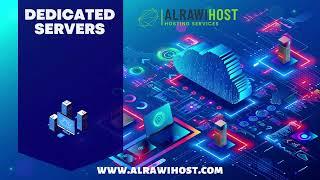 Webhosting Coupon/Promo/Discount Code 2022 30%