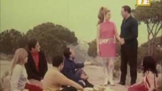 Sabah - Al Basata -  صباح - عالبساطة البساطة