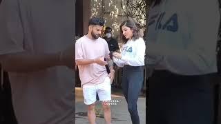 Virushka Spotted Today  | Virushka Lovers Edits