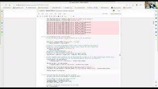 Getting creative with tree-based models, some of their less explored settings | Numerai Quant Club
